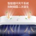 Smart UV Disinfection Cupboard 1pc/case